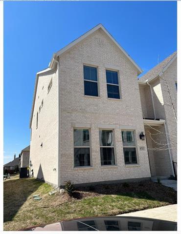 Building Photo - 4716 Corriente Vista Ln