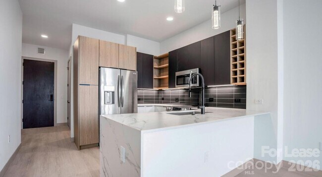 Building Photo - 111 E Carson Blvd