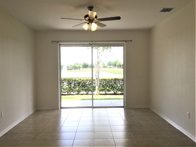 Building Photo - 12875 Daughtery Dr