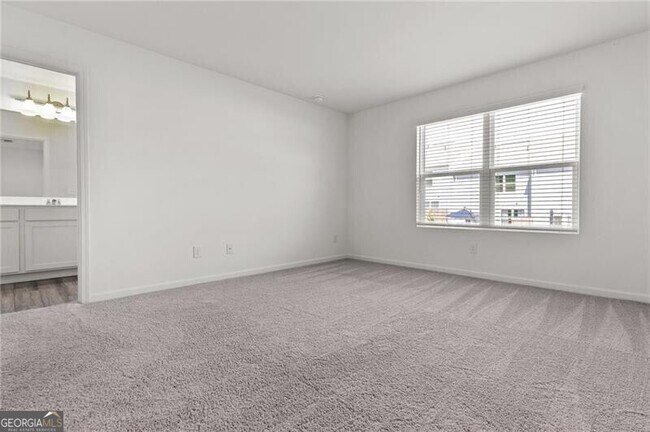 Building Photo - 103 Rydal Wy