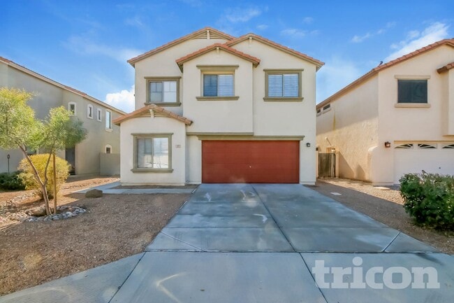 Building Photo - 377 E Maddison St