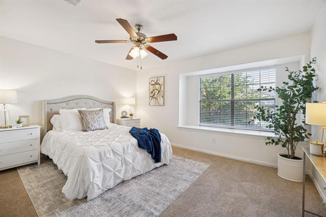 Building Photo - 12145 Walden Wood Dr