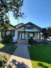 Building Photo - 103 S Ardmore Ave