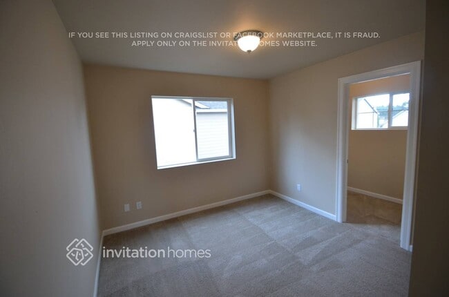 Building Photo - 23320 SE 284th St