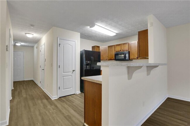 Building Photo - 762 Georgetown Ct