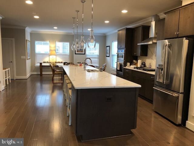 Building Photo - 7765 Belvale Dr