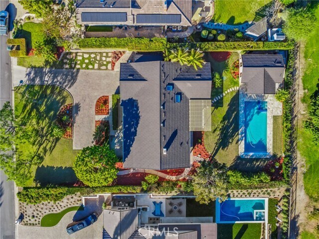 Building Photo - 428 San Lucas Dr