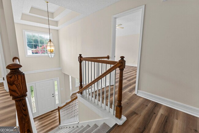 Building Photo - 116 Summer Leigh Dr