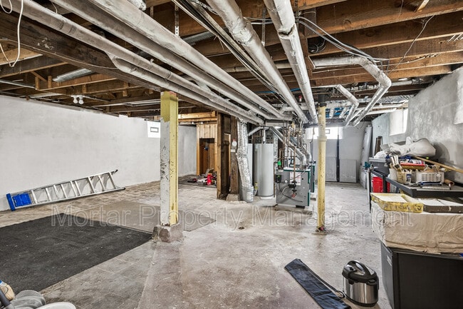 Building Photo - 3432 Aldrich Ave S
