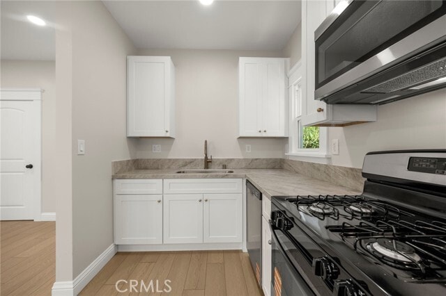 Building Photo - 1822 2nd St