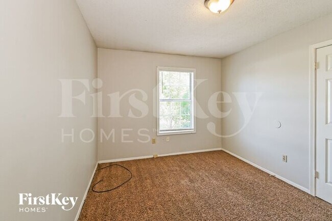 Building Photo - 3041 McVay Trail Dr