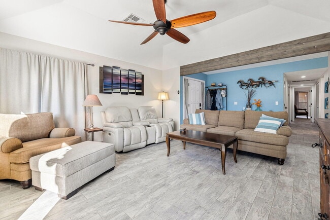 Building Photo - 82191 Ullman Rd