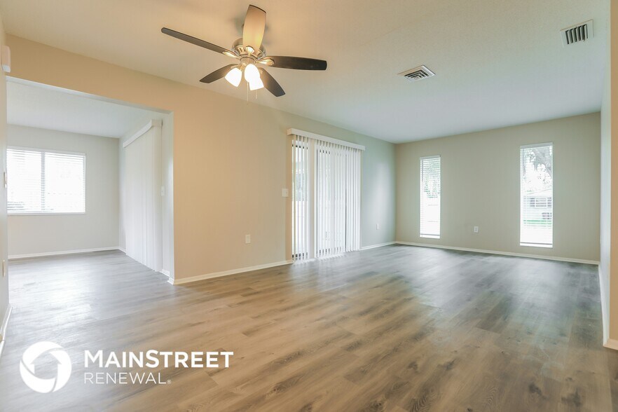 Primary Photo - 360 Gulf Breeze Blvd