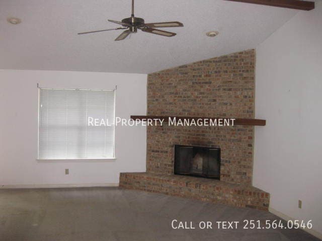 Building Photo - 420 Lakeview Dr W