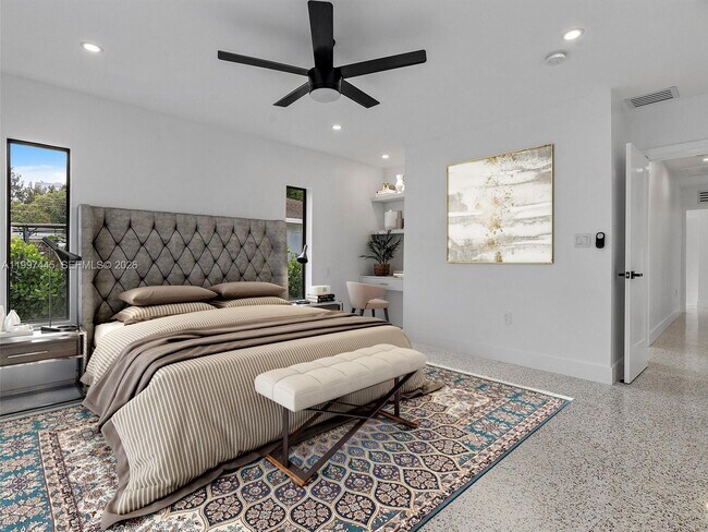 Building Photo - 1751 NE 138th St