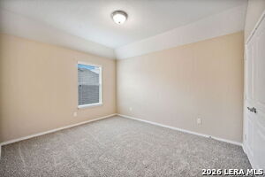 Building Photo - 12633 Gruene Pass