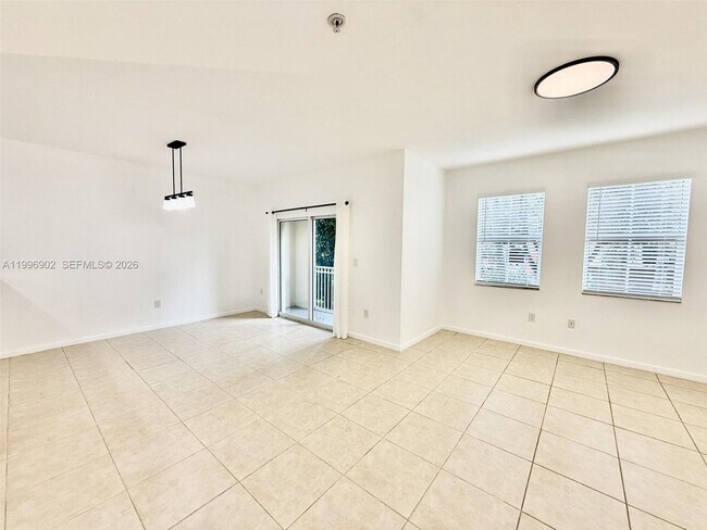 Building Photo - 11503 NW 89th St