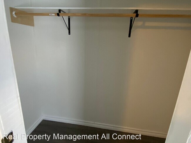 Building Photo - 3 br, 2 bath House - 13315 FM 1854