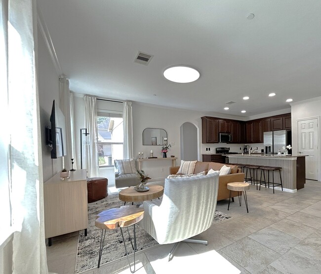 Building Photo - 19 Umbria Ln