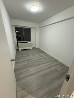 Building Photo - 42-35 Main St