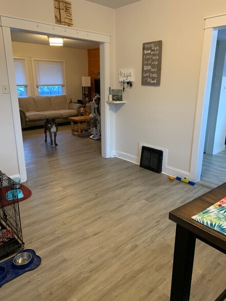 Building Photo - 1435 88th Ave W