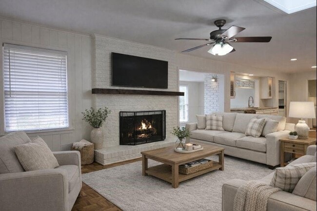 Building Photo - 2731 Hilo Ct