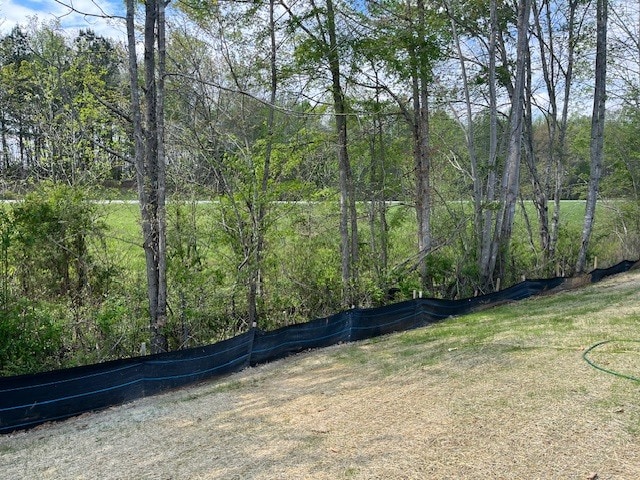 Building Photo - 258 Dale Mires Ln