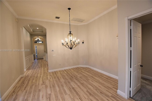 Building Photo - 10086 Noceto Way