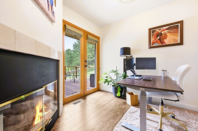 Building Photo - 29596 Targhee Ln