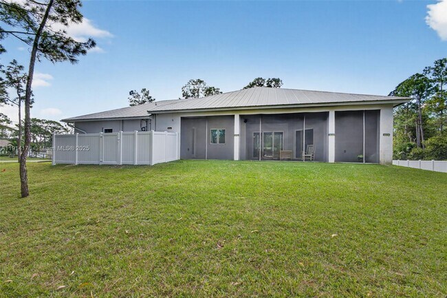 Building Photo - 18369 Mellen Ln