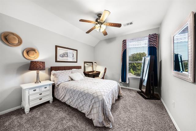 Building Photo - 1415 Southern Pines Dr