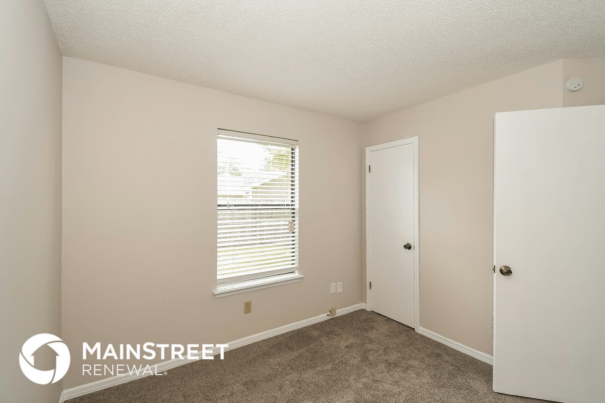 Building Photo - 6970 Tree Frog Ct