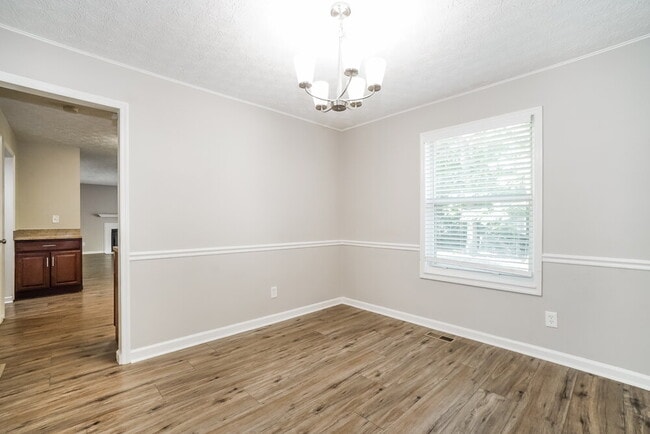 Building Photo - 3220 Westmills Dr