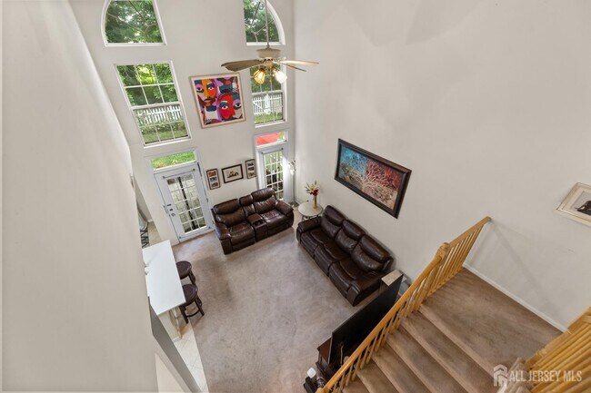 Building Photo - 113 Marion Dr