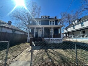 Building Photo - Incredible 4 Bedroom Single Family House for Rent in Asbury Park!