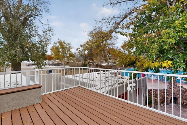 Building Photo - 3503 Berkeley Pl NE