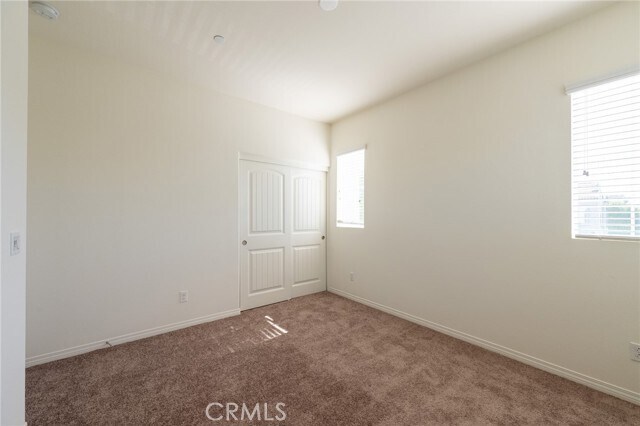 Building Photo - 8770 Festival St
