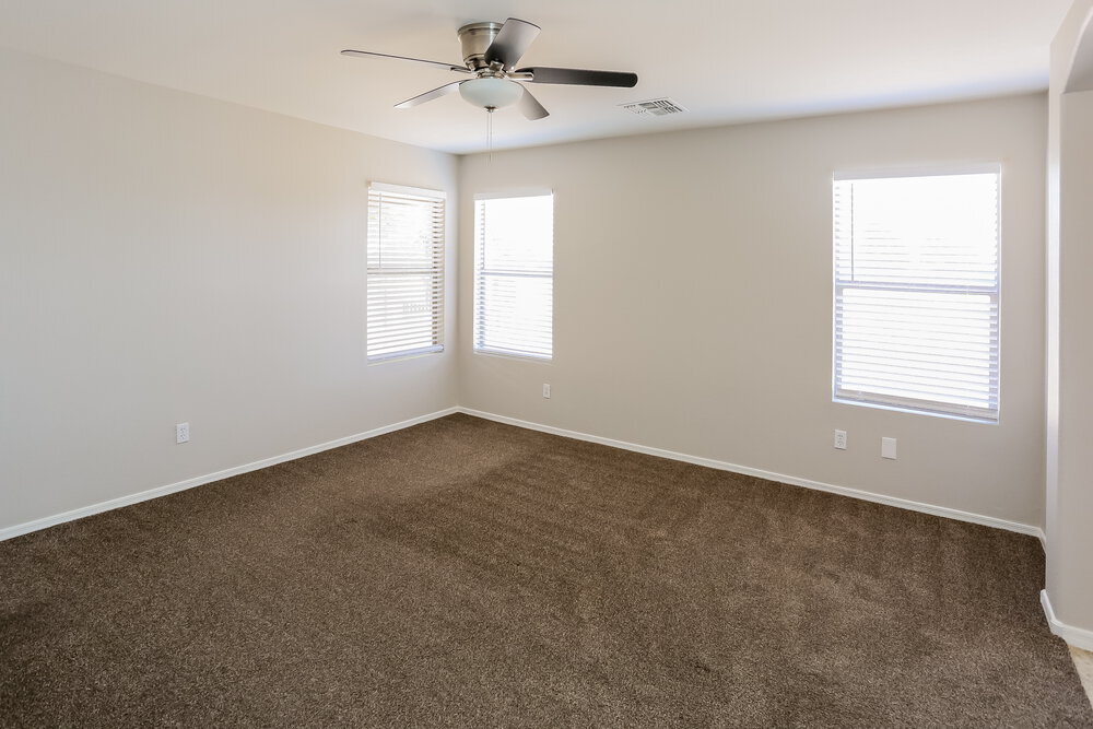 Building Photo - 801 S 125th Ave