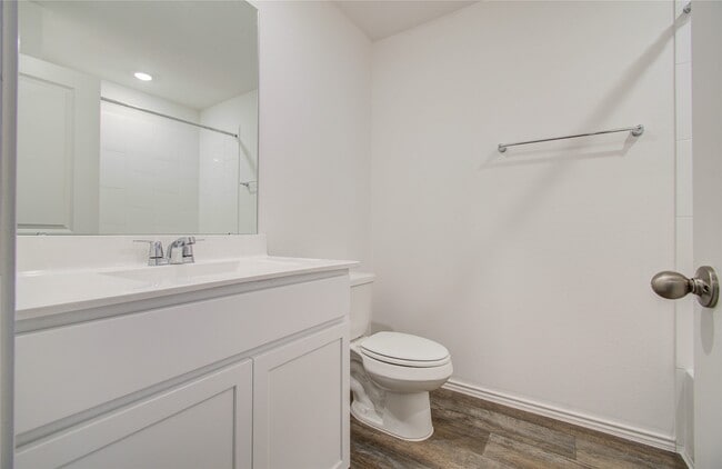 Building Photo - 3803 Zoeys Wy