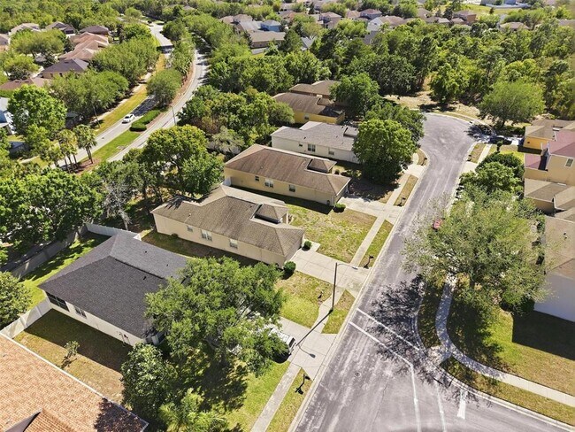 Building Photo - 13408 Teaberry Ln