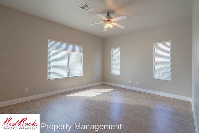 Building Photo - 3 br, 2.5 bath House - 4243 Bella Vista Drive