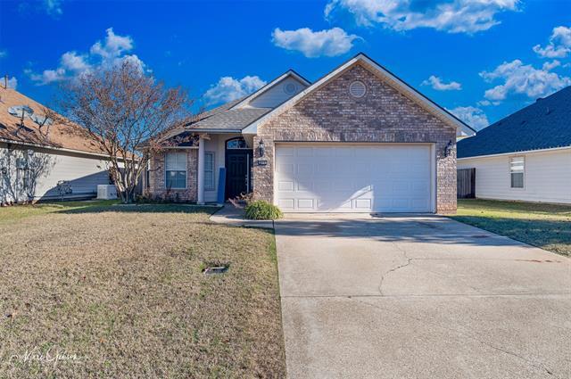 Building Photo - 610 Whitefield Ln