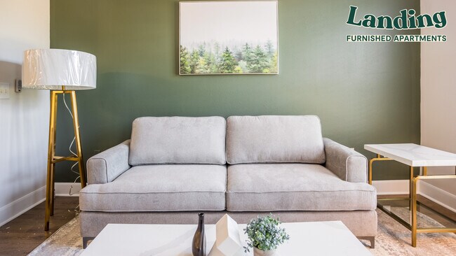 Building Photo - 8502 Sugar Maple Dr