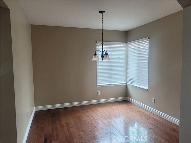 Building Photo - 16189 Pebble Beach Ln