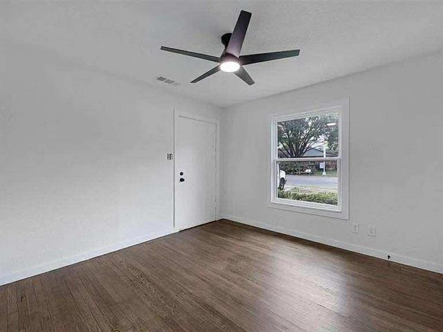 Building Photo - 10913 Joaquin Dr