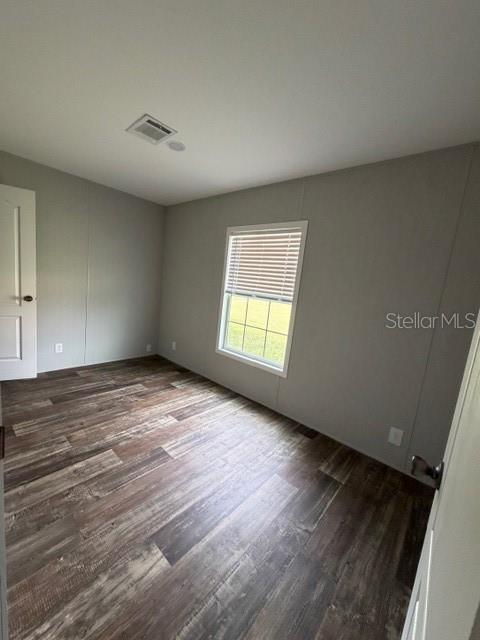 Building Photo - 13422 E Wheeler Rd