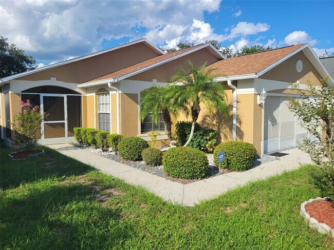 Primary Photo - 386 Cello St