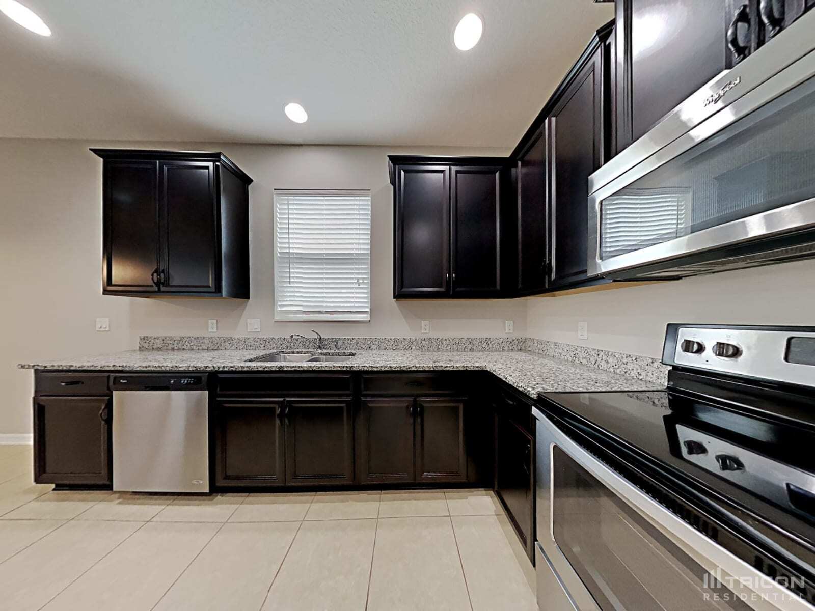 Building Photo - 3273 Zander Dr