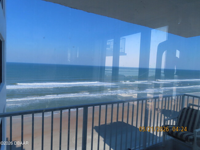 Building Photo - 3043 S Atlantic Ave