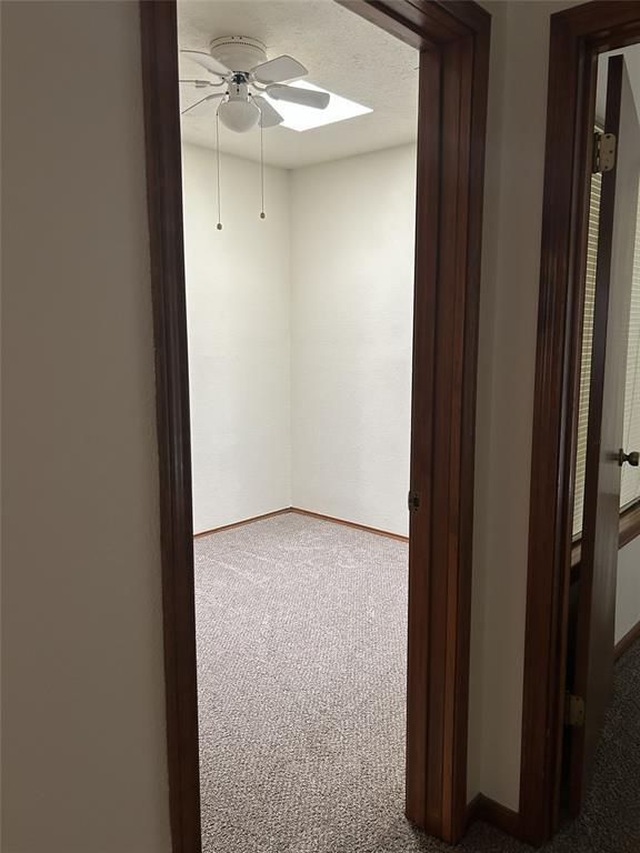 Building Photo - 35 Cypress Point